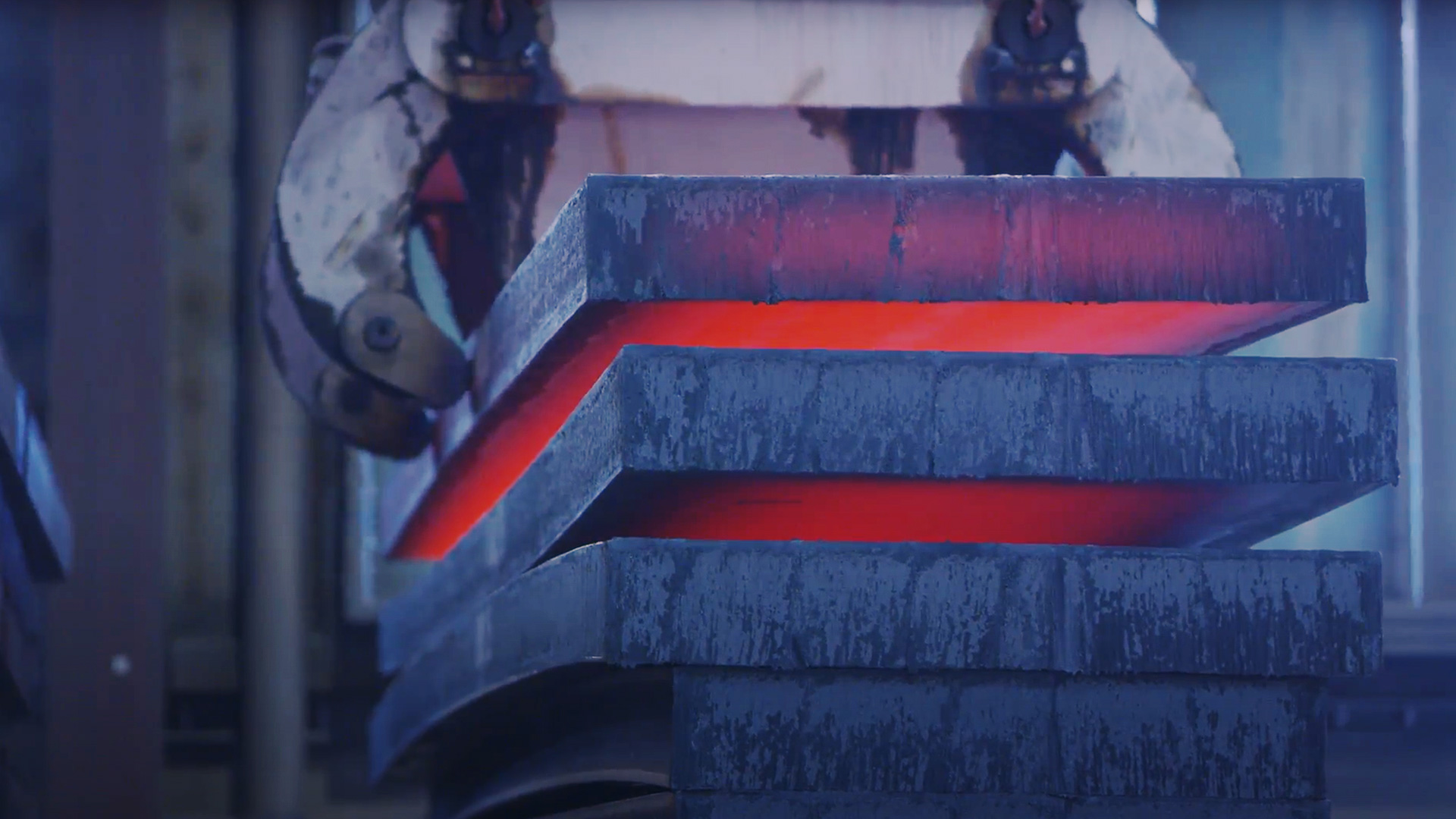 Outokumpu: How Vincit helped Outokumpu increase sales and ensure better ...